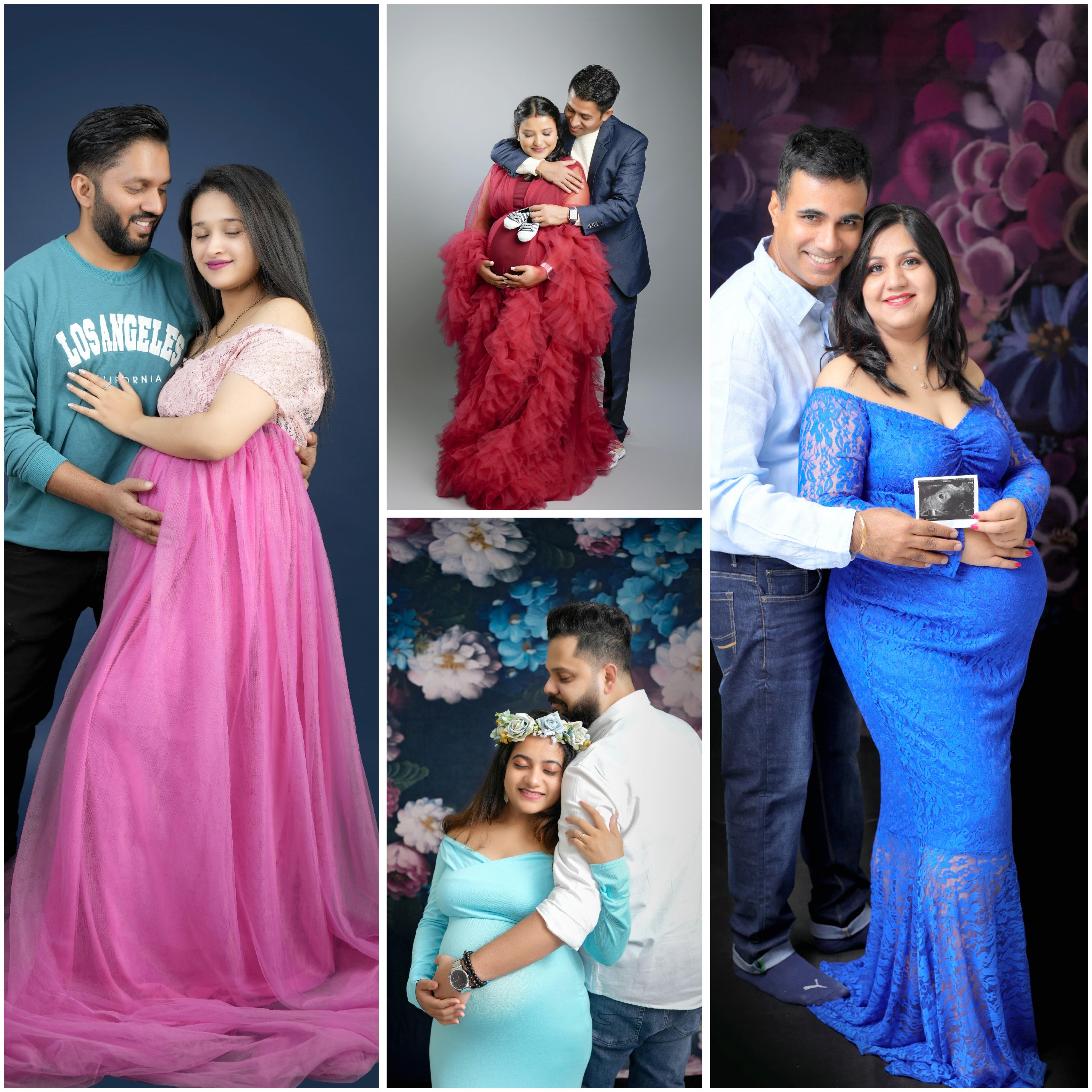 Gallery thumbnail