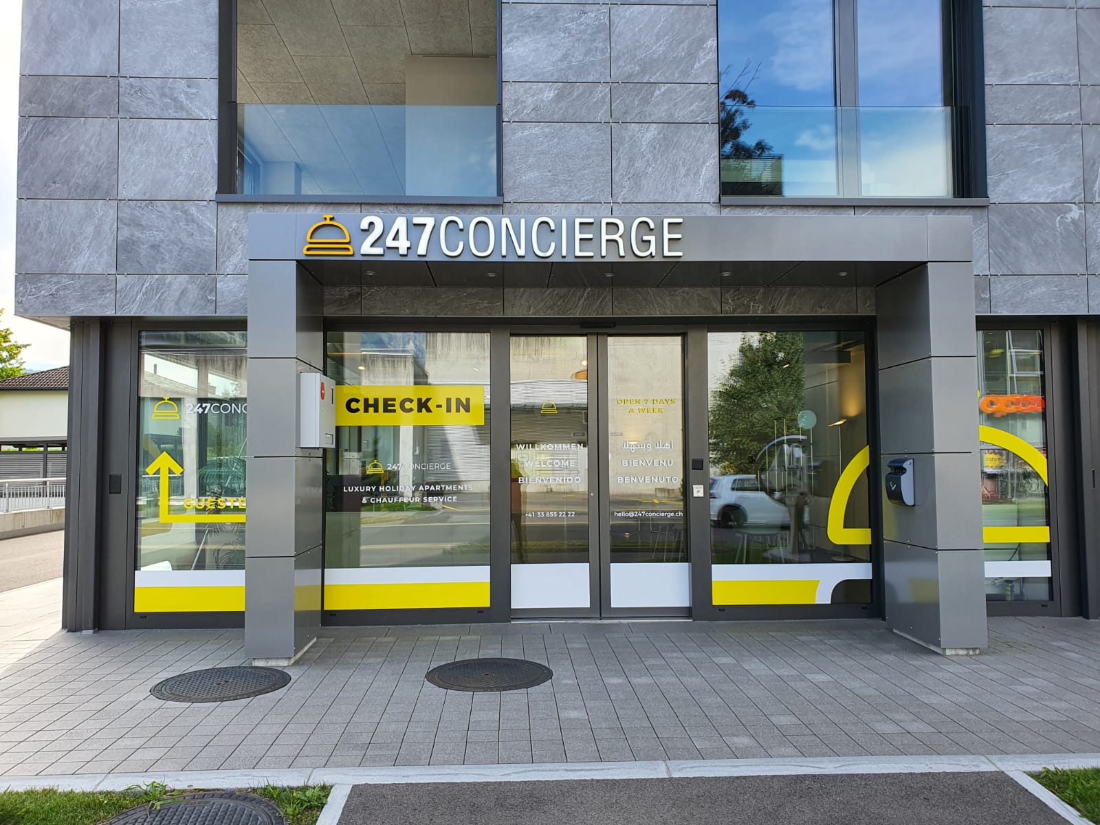 Galerie-Thumbnail