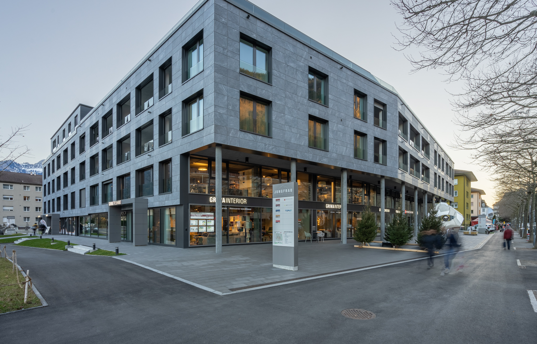 Galerie-Thumbnail