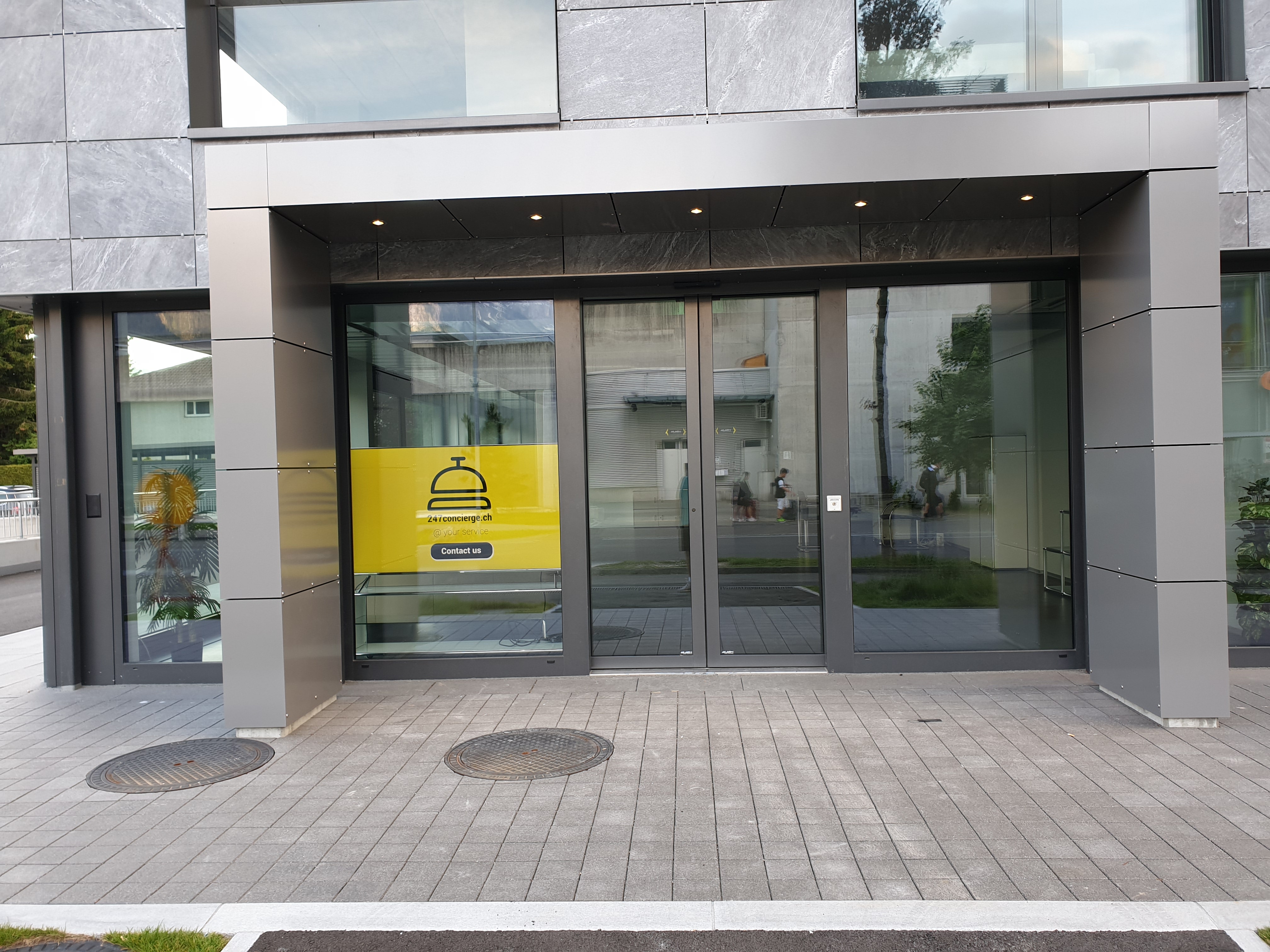 Galerie-Thumbnail