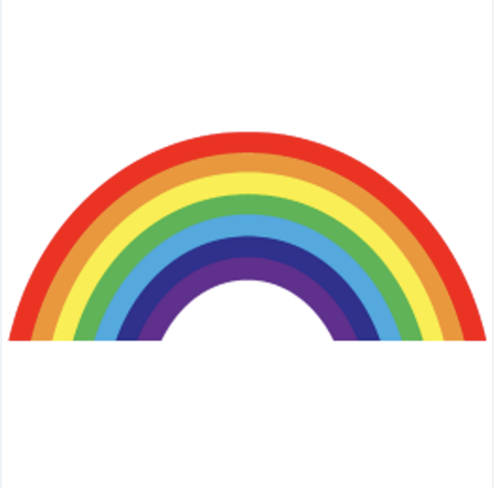 Small Wonders - Argos SW Academy Logo