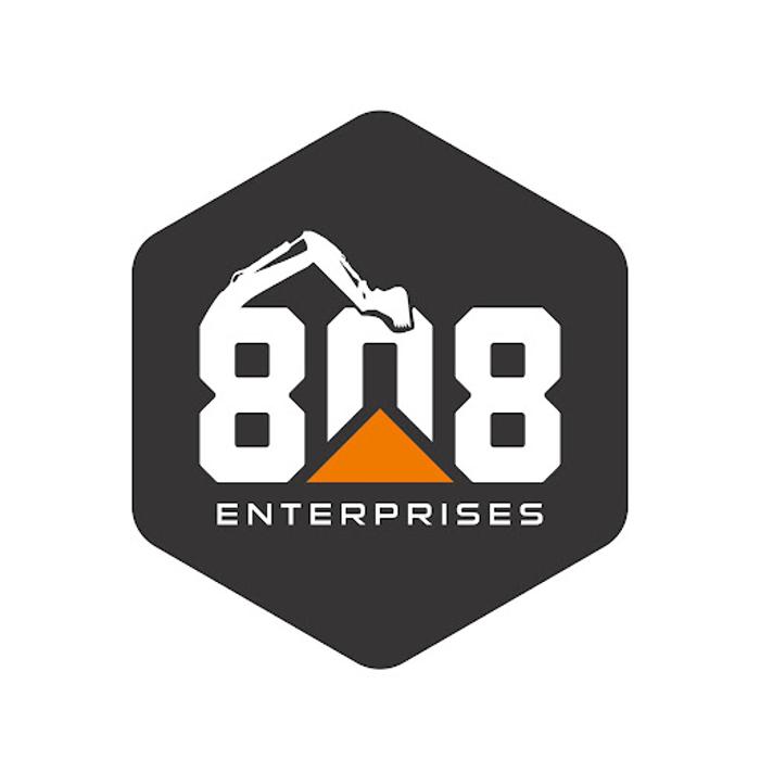 808 Enterprises LLC - Watson, IL