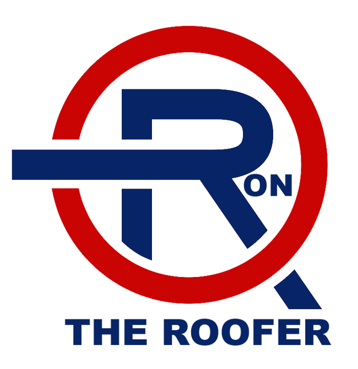 Ron the Roofer - Royse City, TX