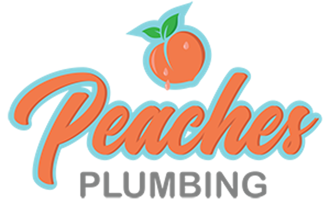 Peaches Plumbing - Stoughton, MA