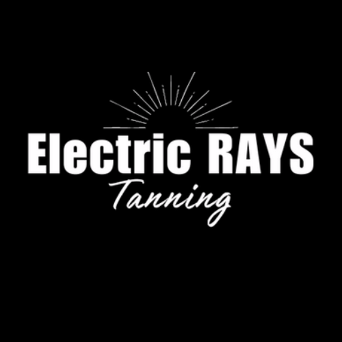 Electric Rays Tanning Studio - Lewiston, ID