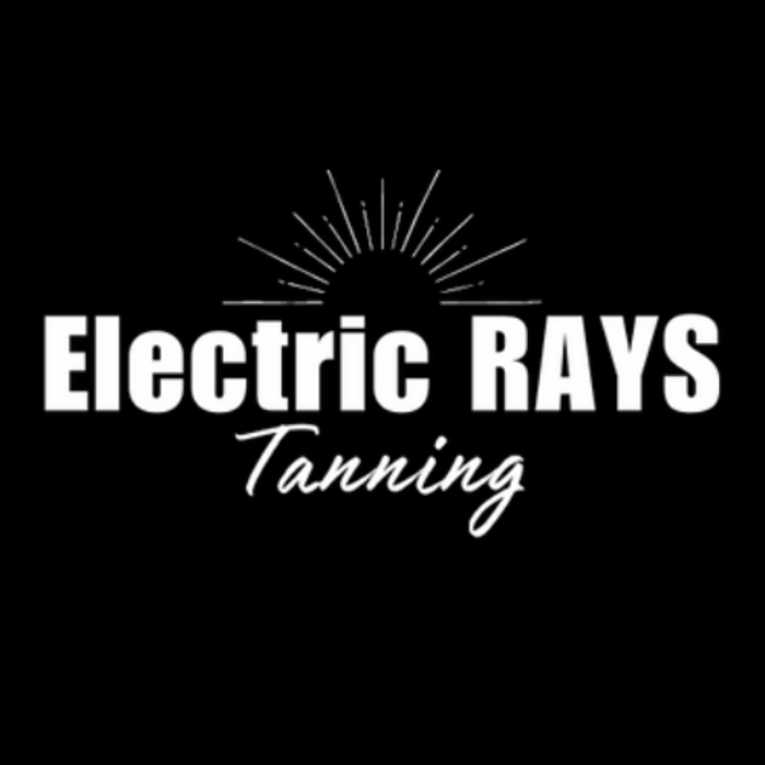 Electric RAYS Tanning Studio - Moscow, ID