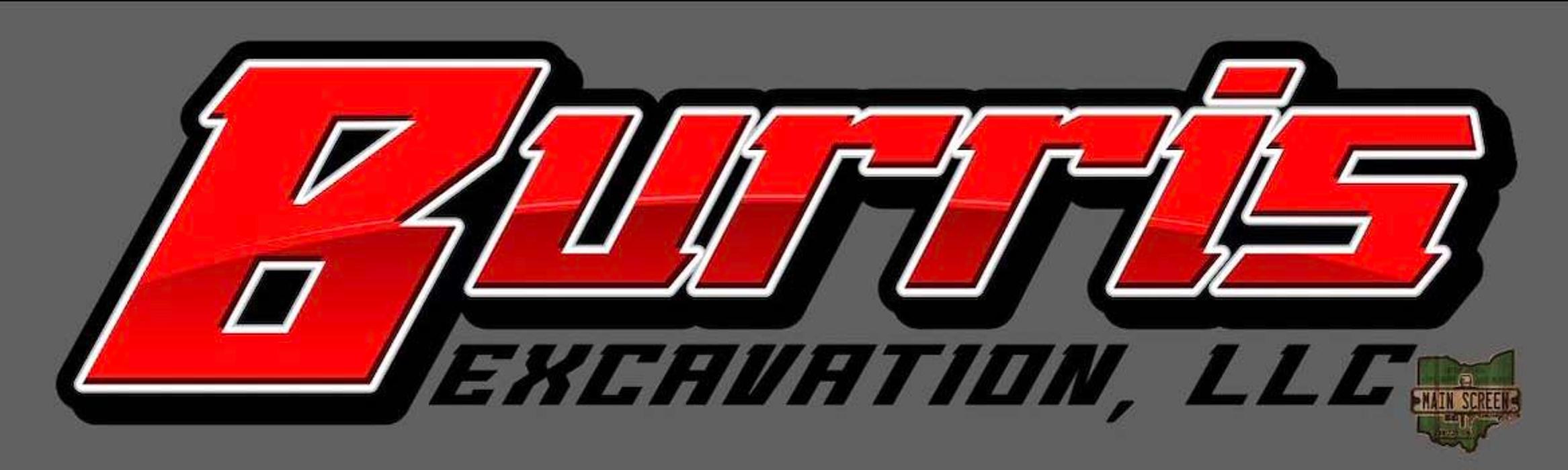 Burris Excavation - Cambridge, OH