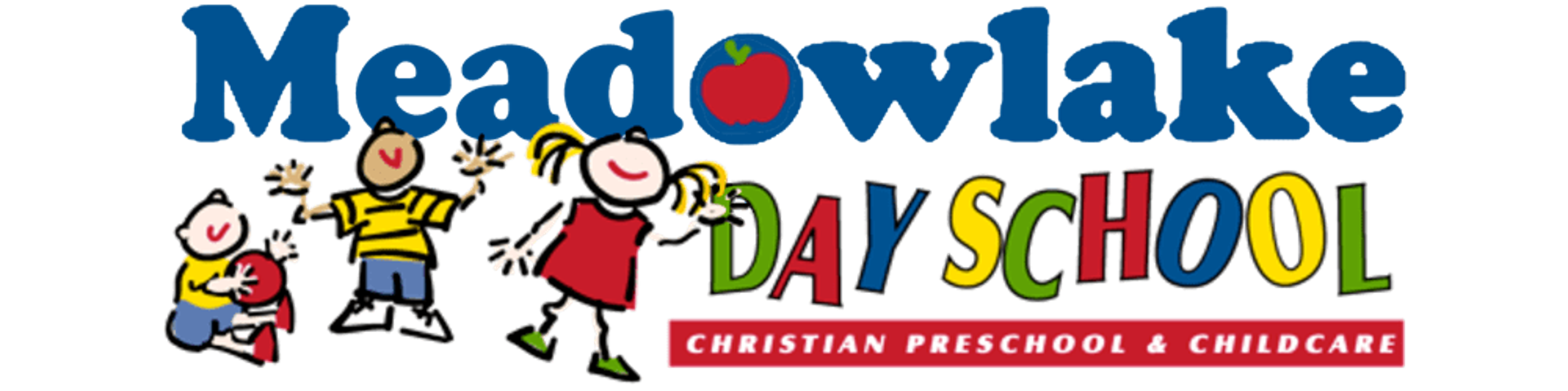 Meadowlake Day School - Conway, AR