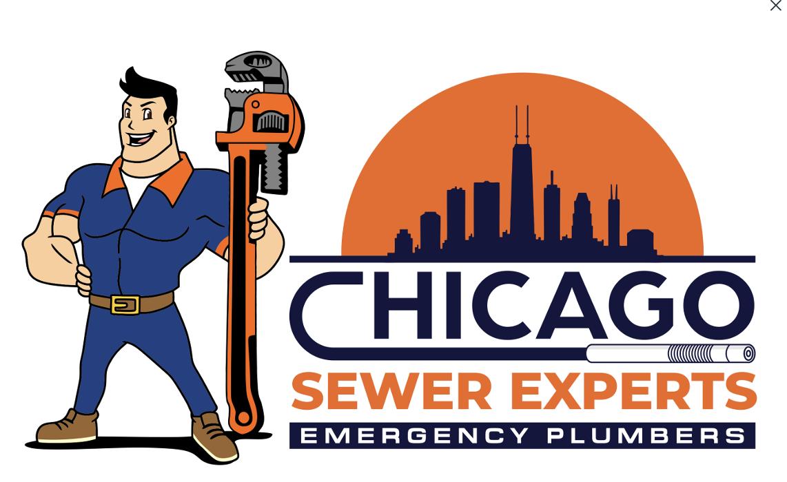 Chicago Sewer Experts - Lyons, IL