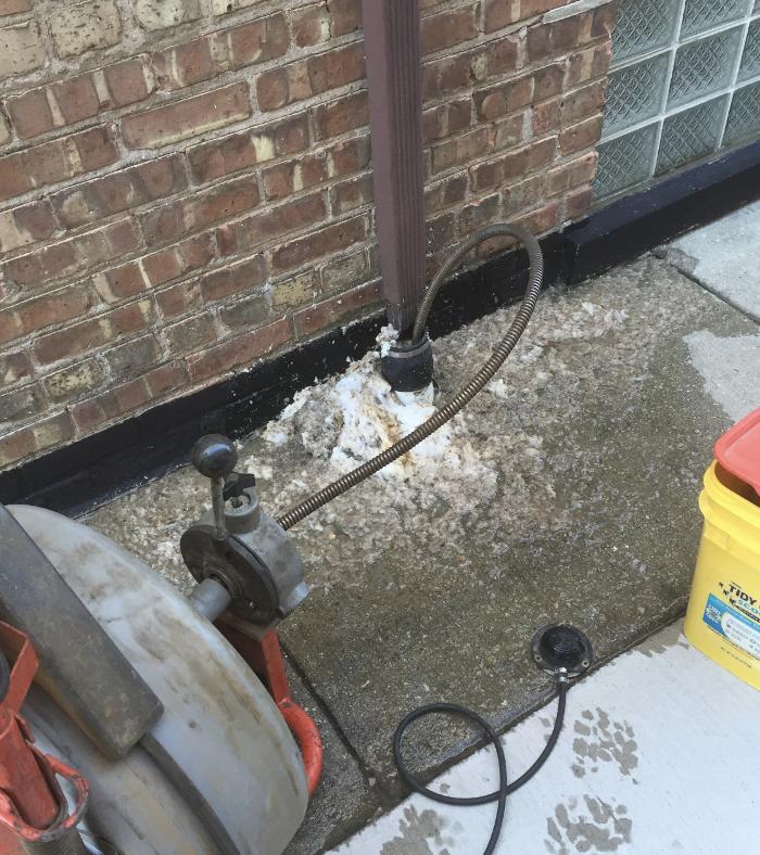 Chicago Sewer Experts - Lyons, IL