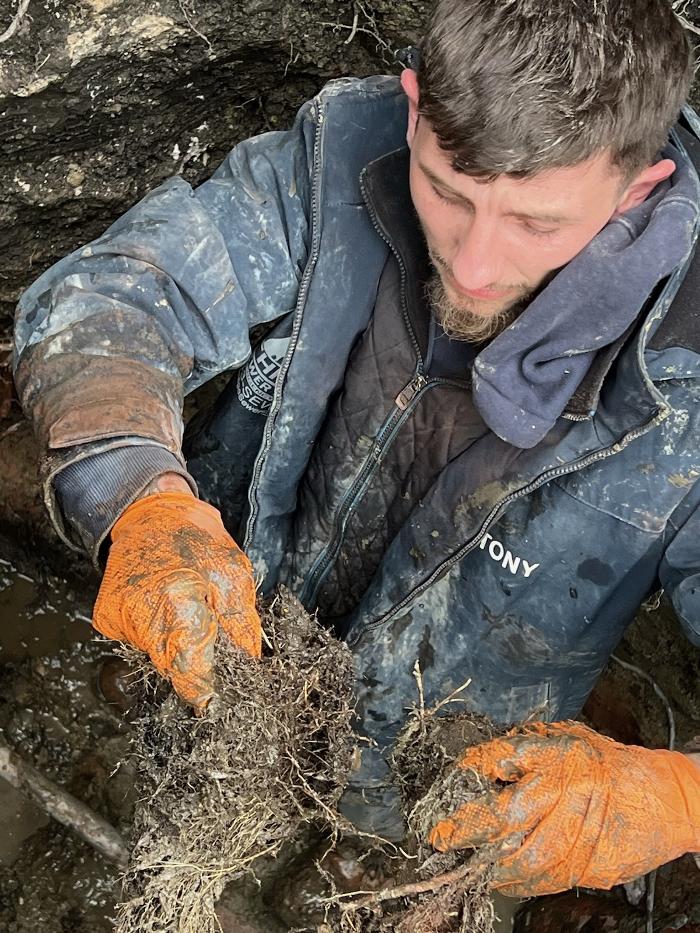 Chicago Sewer Experts - Lyons, IL