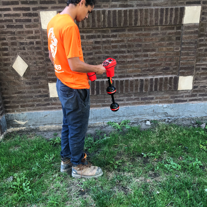 Chicago Sewer Experts - Lyons, IL