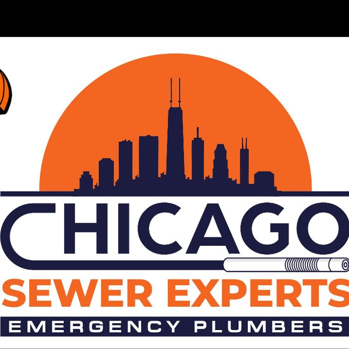 Chicago Sewer Experts - Lyons, IL