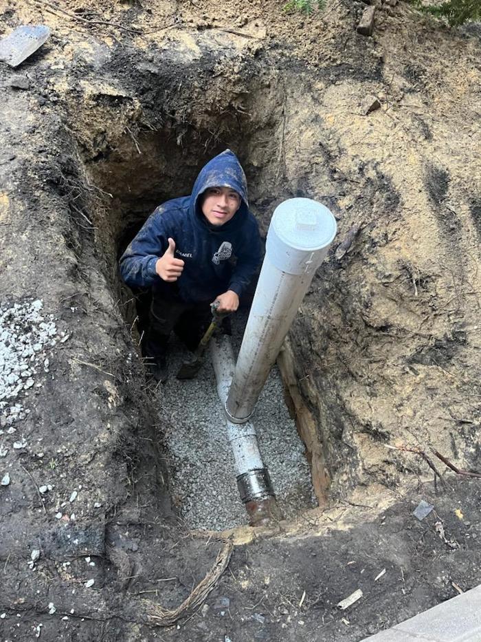 Chicago Sewer Experts - Lyons, IL