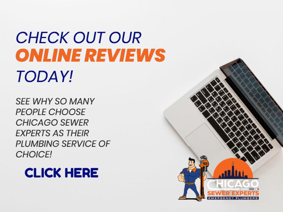 Chicago Sewer Experts - Lyons, IL