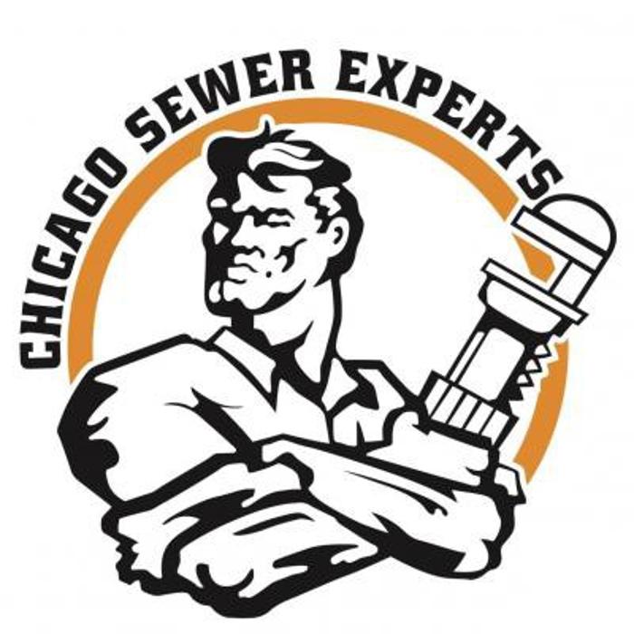 Chicago Sewer Experts - Lyons, IL