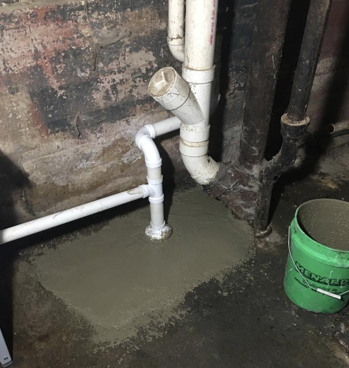 Chicago Sewer Experts - Lyons, IL