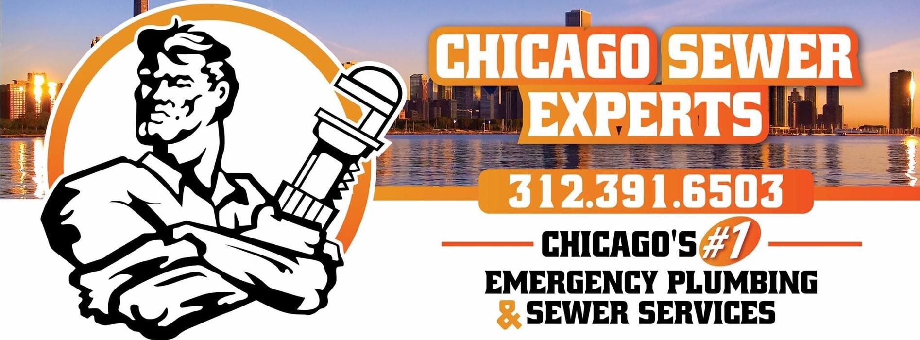 Chicago Sewer Experts - Lyons, IL