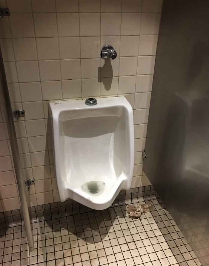 Chicago Sewer Experts - Lyons, IL