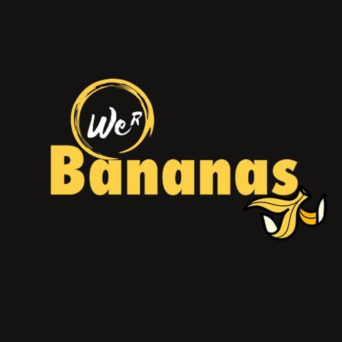 We R Bananas - East Bridgewater, MA