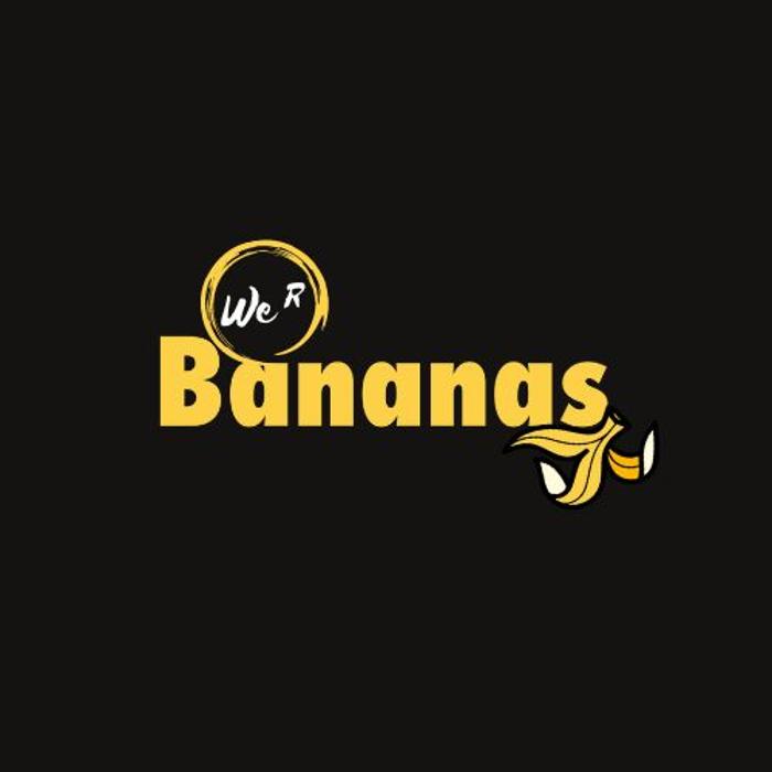 We R Bananas - East Bridgewater, MA