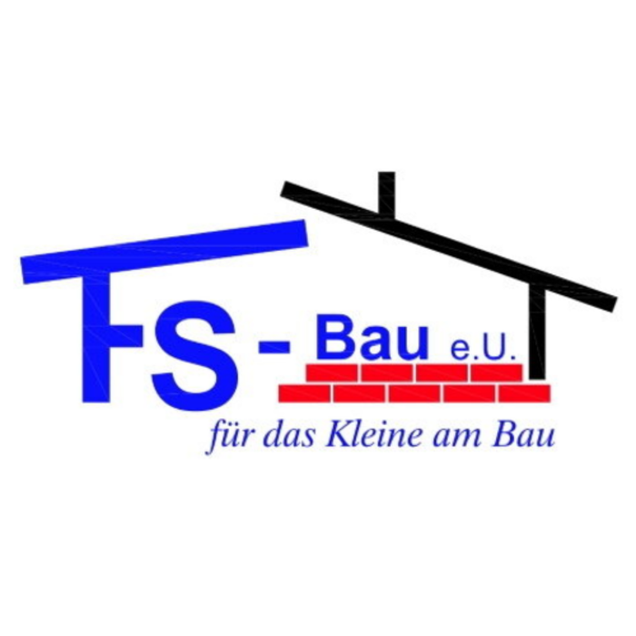 FS BAU e.U. Inh. Stefan Fischbacher