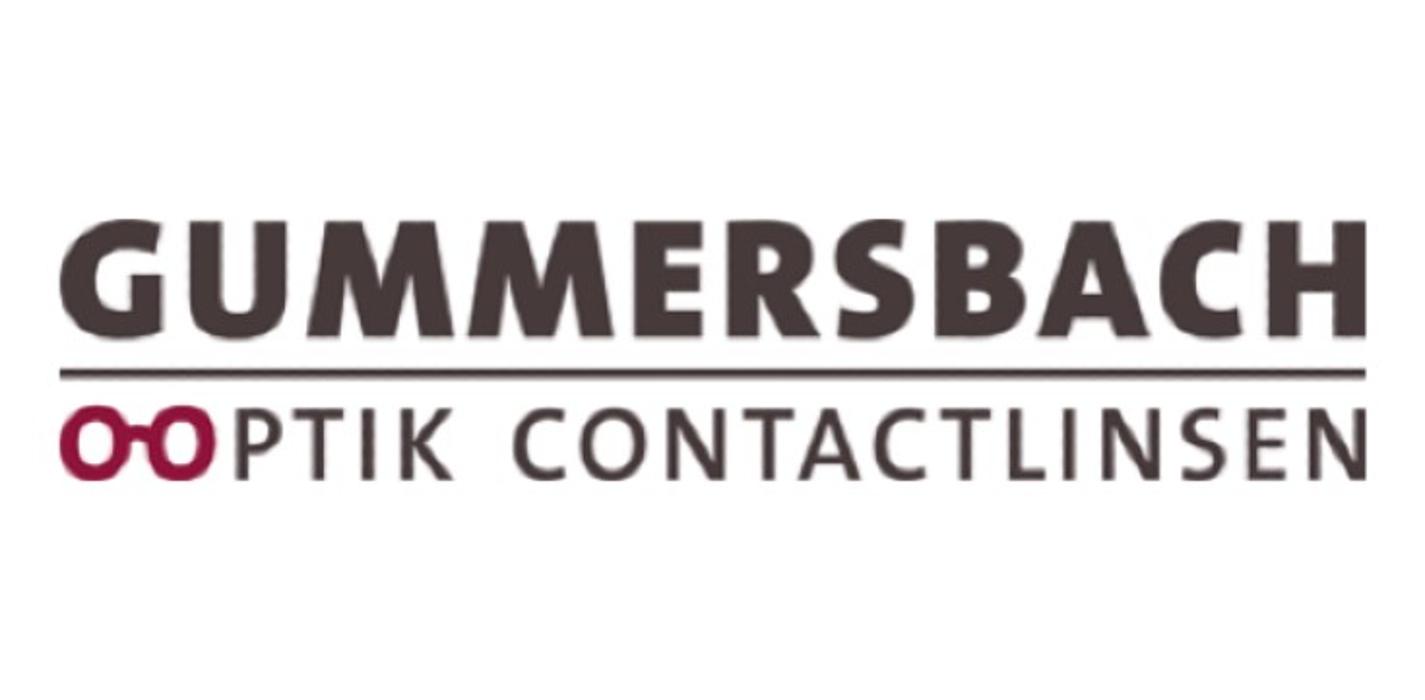 Optik Gummersbach e.K. Inh. Bernd Körber in Rösrath