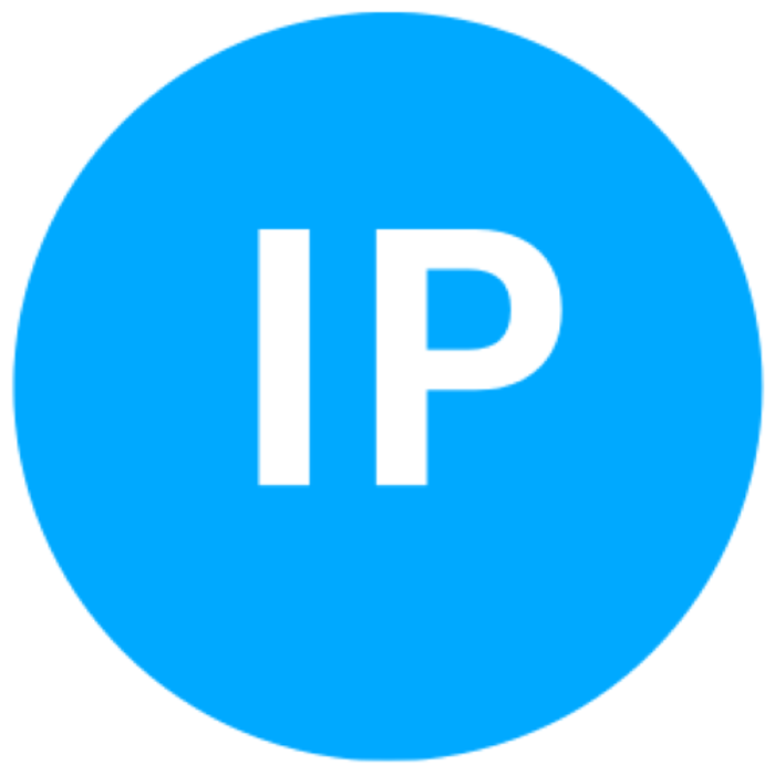 Impression Products - Charleston, WV