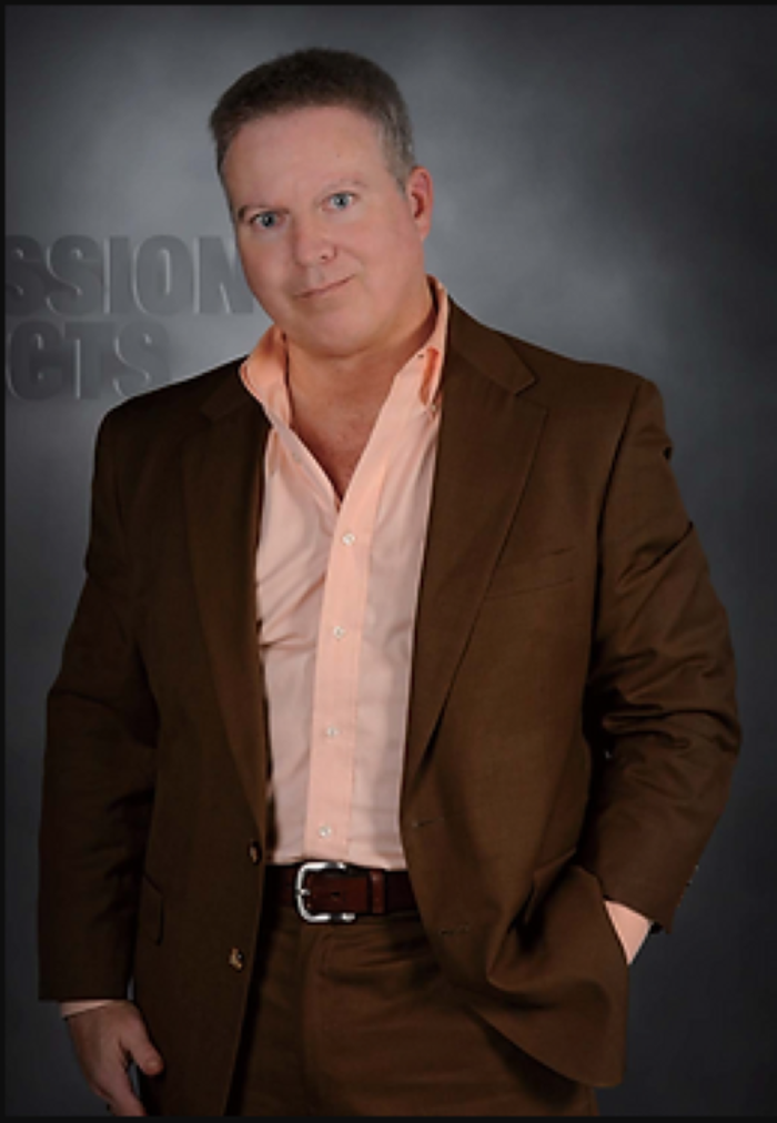 Impression Products - Charleston, WV