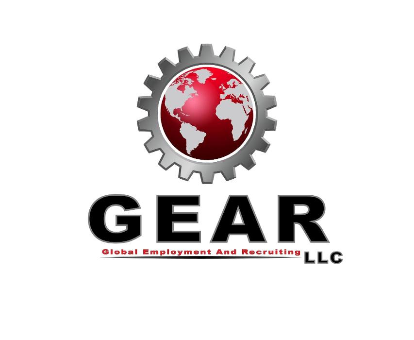 Gear LLC - Alcoa, TN