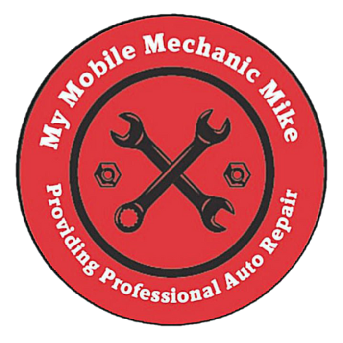 My Mobile Mechanic Mike - Woodstock, GA