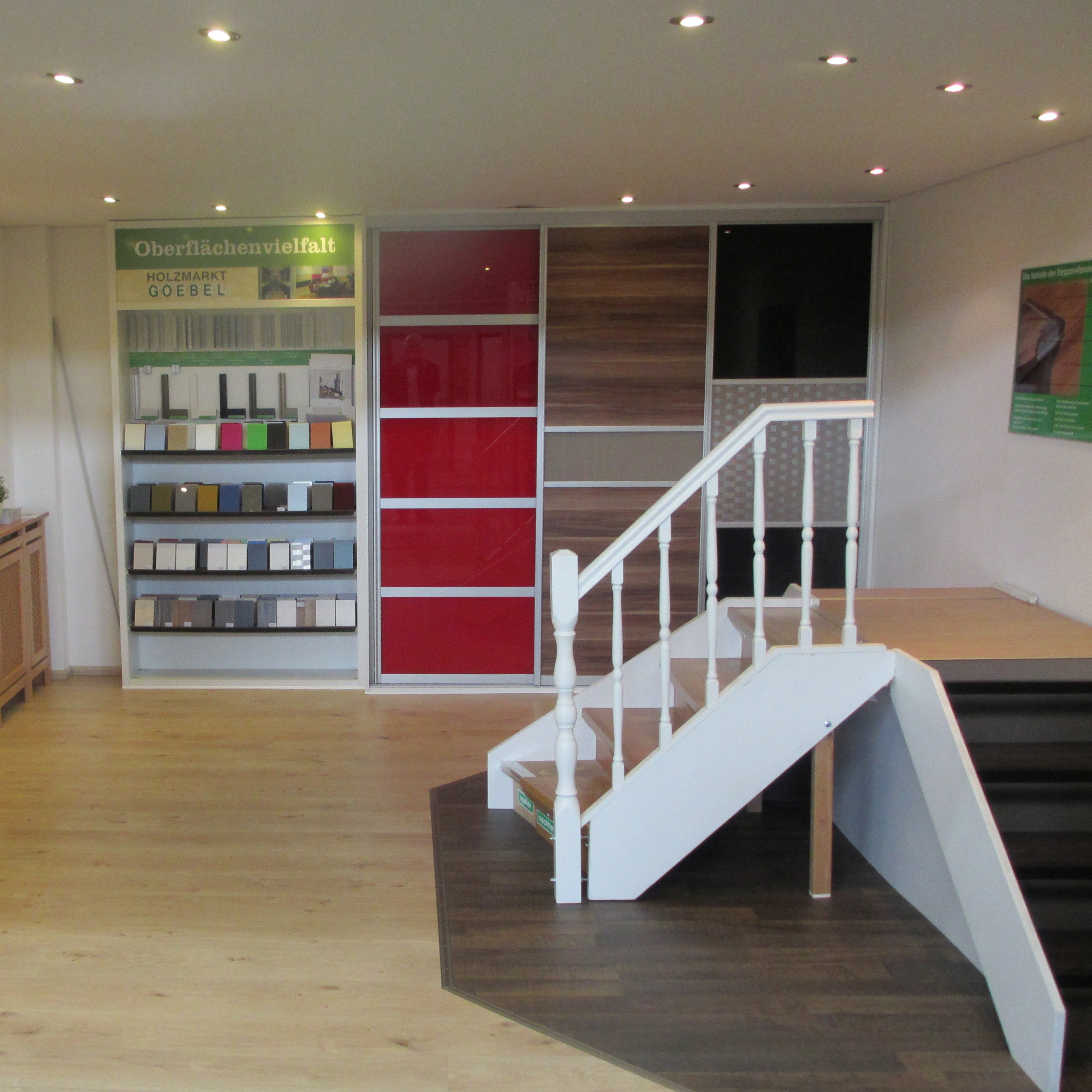 Galerie-Thumbnail