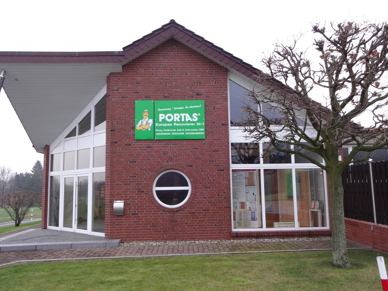 Galerie-Thumbnail