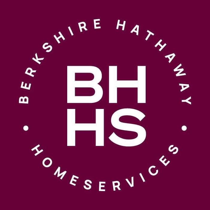 Berkshire Hathaway HomeServices Georgia Properties - Woodstock, GA