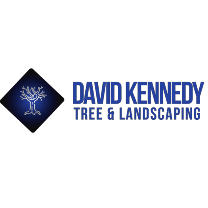 David Kennedy Tree & Landscaping - Culpeper, VA