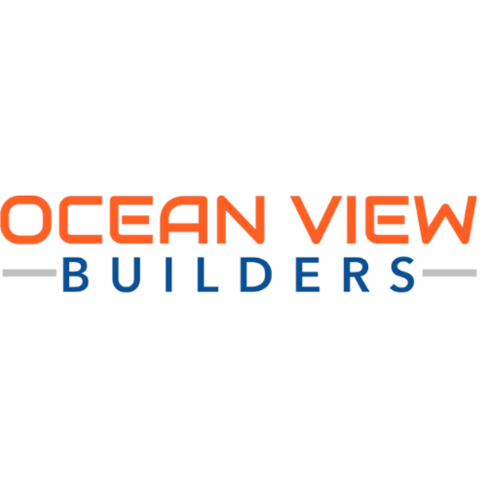 Ocean View Builders - Virginia Beach, VA