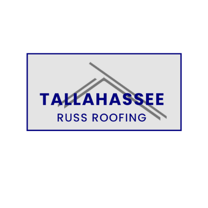 Tallahassee Russ Roofing - Tallahassee, FL