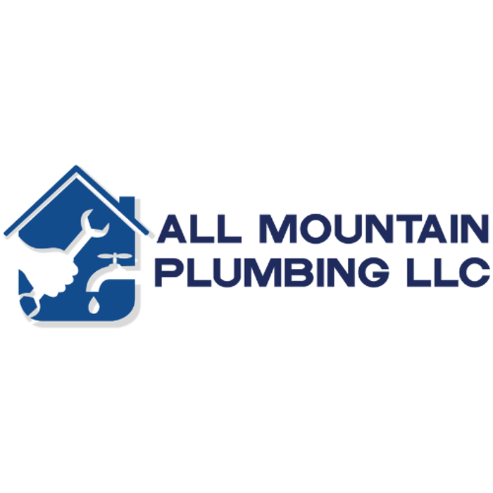 All Mountain Plumbing - Show Low, AZ