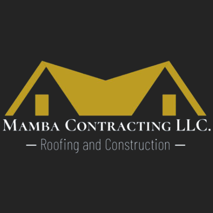 Mamba Contracting - Searcy, AR