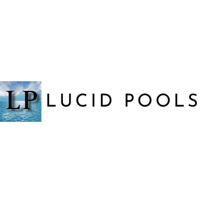 Lucid Pools - Gilbert, AZ