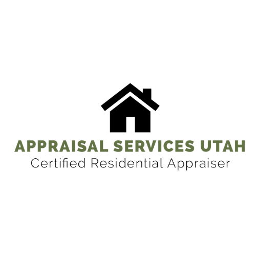 Appraisal Services Utah - Morgan, UT - (801)644-6404 | ShowMeLocal.com