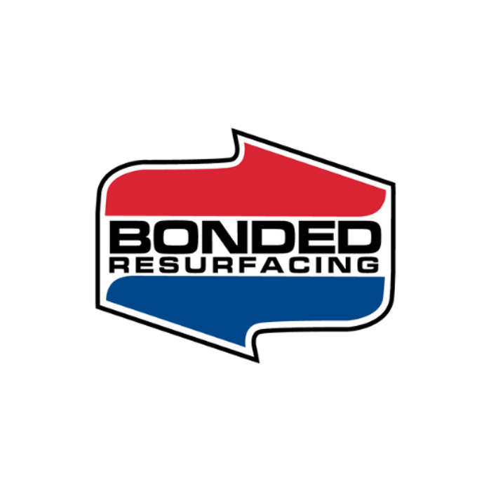 Bonded Resurfacing - Springfield, OH