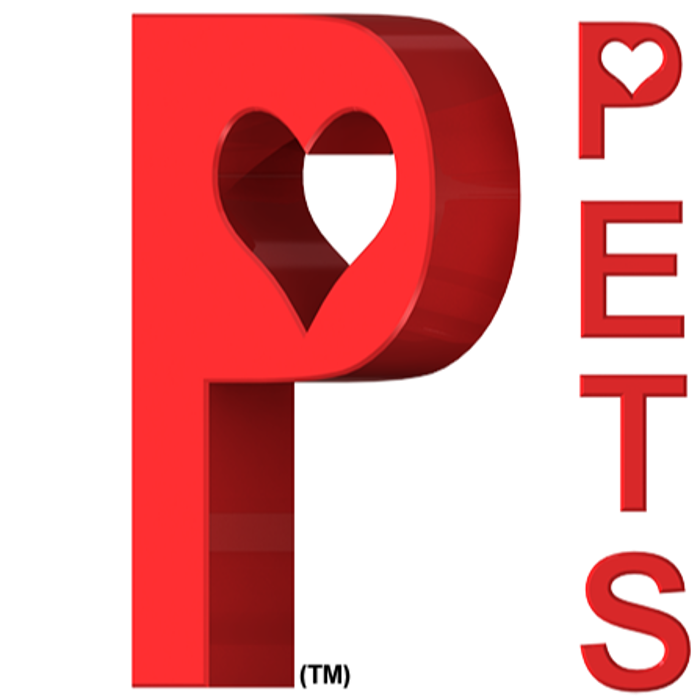 Panama City Beach - Panama City, FL