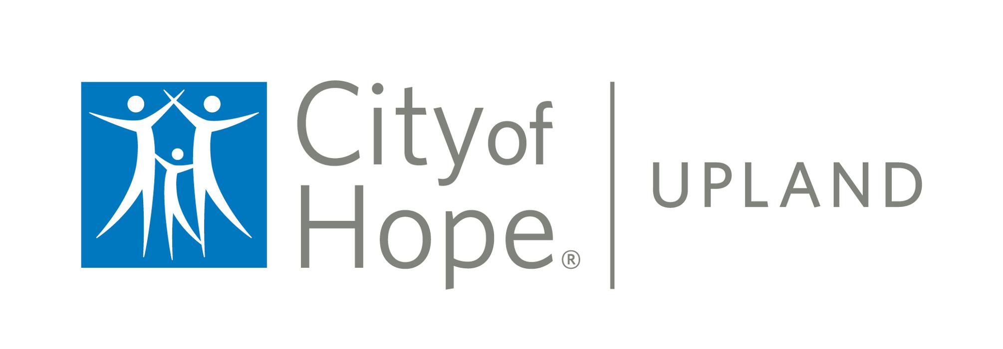 City of Hope Upland - Upland, CA