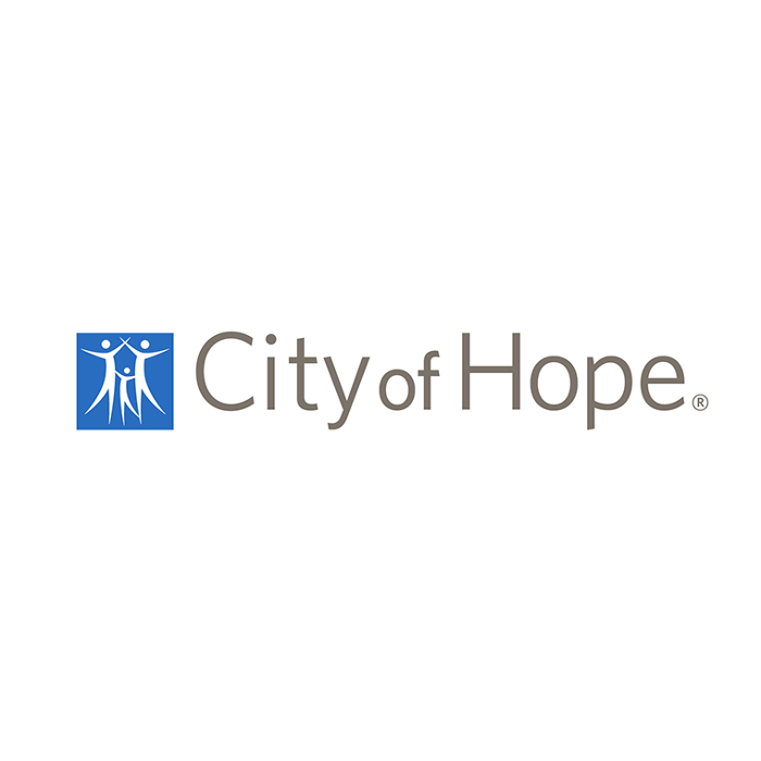 City of Hope Upland - Upland, CA