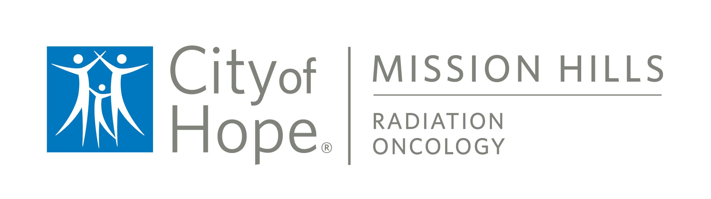 City of Hope Mission Hills Radiation Oncology