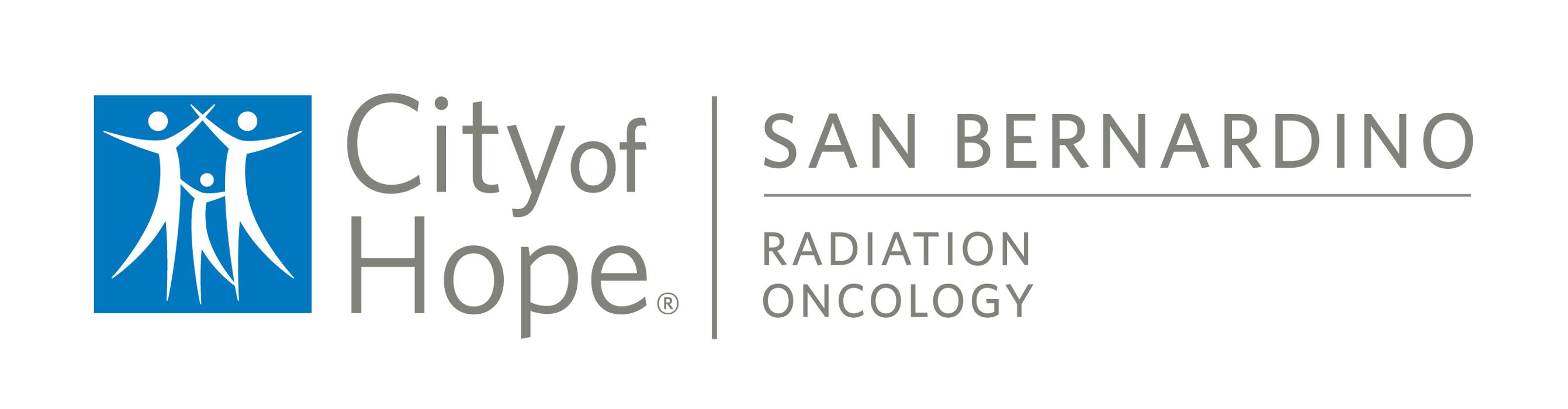 City of Hope San Bernardino Radiation Oncology