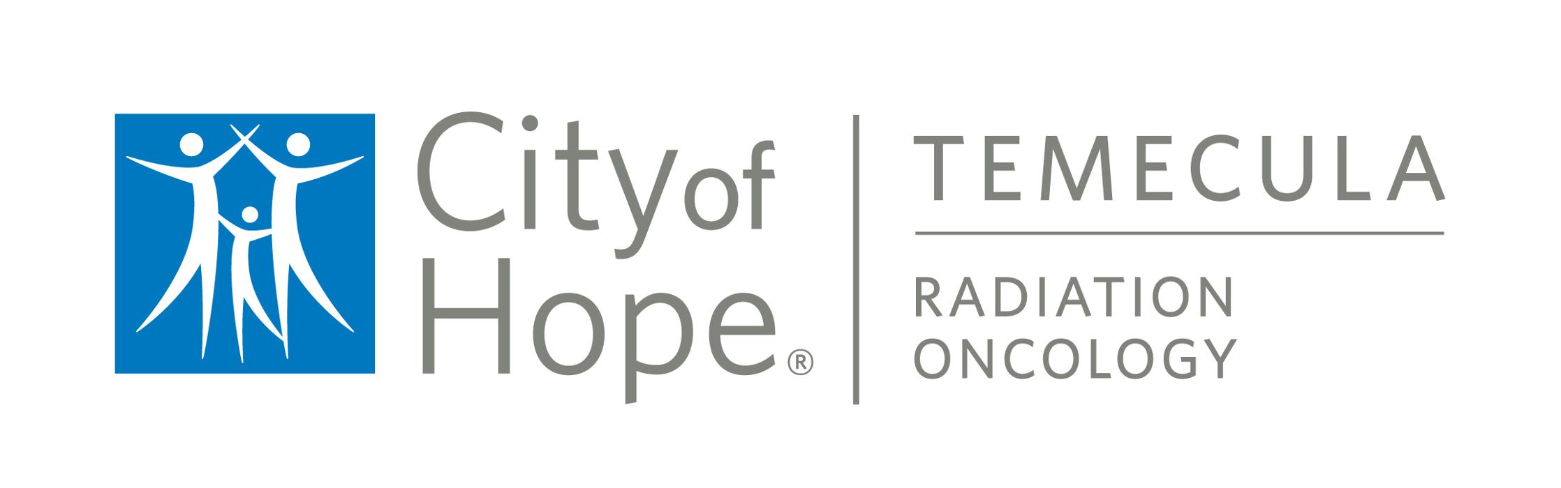 City of Hope Temecula Radiation Oncology - Temecula, CA