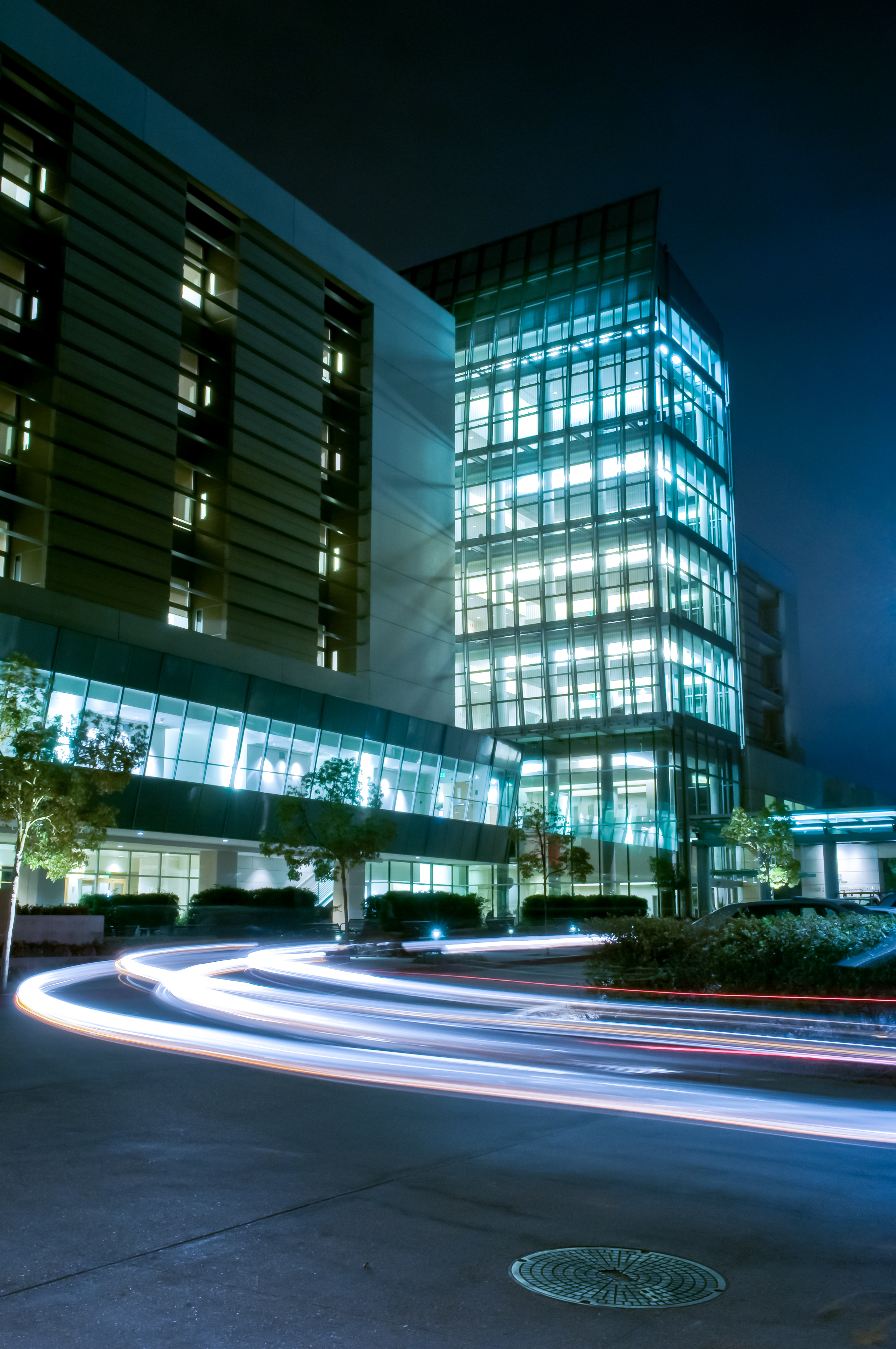 Image 7 | City of Hope Comprehensive Cancer Center - Duarte