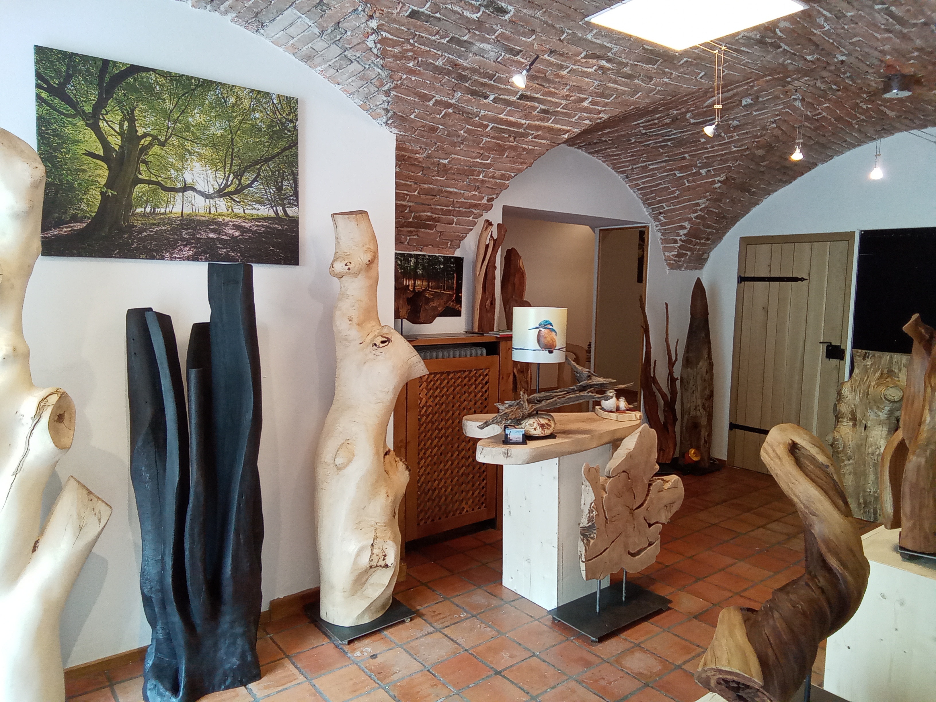 Galerie-Thumbnail